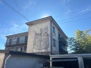 Appartamento in vendita di 80 m² in Via Giacomo Puccini, 6