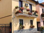 Appartamento in vendita di 80 m² in Via Giacomo Puccini