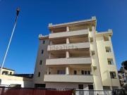 Appartamento in vendita di 80 m² in Via Giambattista...