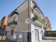 Appartamento in vendita di 80 m² in Via Gian Battista...