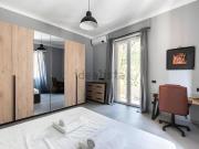 Appartamento in vendita di 80 m² in Via Gian Battista...