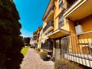 Appartamento in vendita di 80 m² in Via Gian Giacomo...