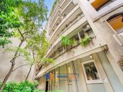 Appartamento in vendita di 80 m² in Via Gian Giacomo...