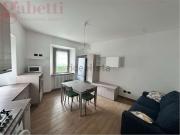 Appartamento in vendita di 80 m² in Via Giancarlo Puecher