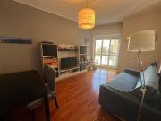 Appartamento in vendita di 80 m² in Via Giancarlo Sismondi