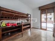 Appartamento in vendita di 80 m² in Via Giardini, 214