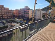 Appartamento in vendita di 80 m² in Via Giardini