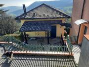 Appartamento in vendita di 80 m² in Via Giardini Nord, 1700