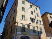 Appartamento in vendita di 80 m² in Via Gilardini