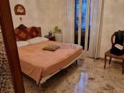Appartamento in vendita di 80 m² in Via Gino Buganza, 18