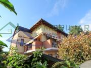 Appartamento in vendita di 80 m² in Via Gioacchino...