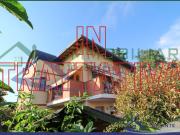 Appartamento in vendita di 80 m² in Via Gioacchino...