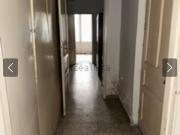 Appartamento in vendita di 80 m² in Via Gioacchino Rossini