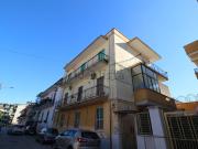 Appartamento in vendita di 80 m² in Via Gioacchino...