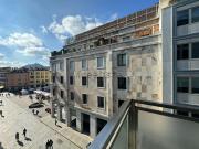 Appartamento in vendita di 80 m² in Via Giocondo Albertolli