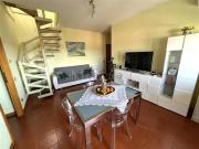 Appartamento in vendita di 80 m² in Via Gioia Tauro