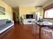 Appartamento in vendita di 80 m² in Via Gioia Tauro