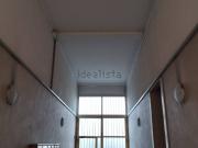 Appartamento in vendita di 80 m² in Via Giorgio Castelli