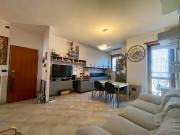 Appartamento in vendita di 80 m² in Via Giorgio la Pira, 5