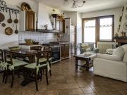 Appartamento in vendita di 80 m² in Via Giorgio Paglia, 69