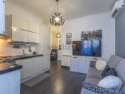 Appartamento in vendita di 80 m² in Via Giorgio...