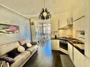 Appartamento in vendita di 80 m² in Via Giorgio...