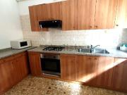 Appartamento in vendita di 80 m² in Via Giorgione