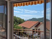 Appartamento in vendita di 80 m² in Via Giorni Santarò, 71