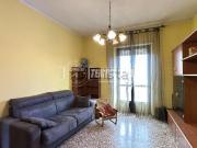 Appartamento in vendita di 80 m² in Via Giosuè Borsi, 128