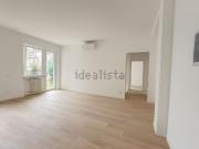 Appartamento in vendita di 80 m² in Via Giosuè Borsi