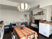Appartamento in vendita di 80 m² in Via Giosuè Carducci