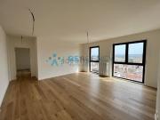 Appartamento in vendita di 80 m² in Via Giosuè Carducci
