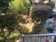 Appartamento in vendita di 80 m² in Via Giosuè Carducci