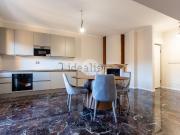 Appartamento in vendita di 80 m² in Via Giovan Battista...