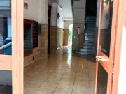 Appartamento in vendita di 80 m² in Via Giovan Giovine