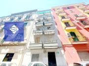 Appartamento in vendita di 80 m² in Via Giovan Giovine Appartamento in vendita di 80 m² in Via Giovan Giovine