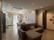 Appartamento in vendita di 80 m² in Via Giovan Giovine, 5