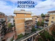 Appartamento in vendita di 80 m² in Via Giovanni...