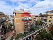 Appartamento in vendita di 80 m² in Via Giovanni...