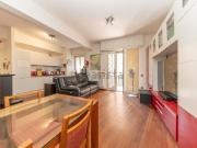 Appartamento in vendita di 80 m² in Via Giovanni Aldini, 18