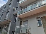 Appartamento in vendita di 80 m² in Via Giovanni Ameglio, 13