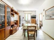 Appartamento in vendita di 80 m² in Via Giovanni...