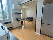 Appartamento in vendita di 80 m² in Via Giovanni Amendola