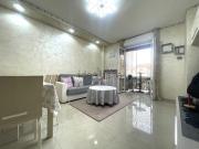 Appartamento in vendita di 80 m² in Via Giovanni Antonio...