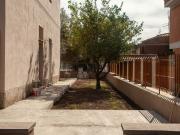 Appartamento in vendita di 80 m² in Via Giovanni Armandi, 10