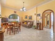 Appartamento in vendita di 80 m² in Via Giovanni...