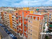 Appartamento in vendita di 80 m² in Via Giovanni...