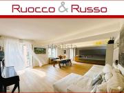 Appartamento in vendita di 80 m² in Via Giovanni...