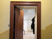 Appartamento in vendita di 80 m² in Via Giovanni...