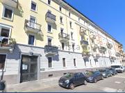 Appartamento in vendita di 80 m² in Via Giovanni...